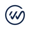 workwhilejobs logo