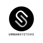 UrbanSystems Messíni,