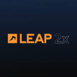 LEAP Legal Software UK