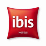 IBIS